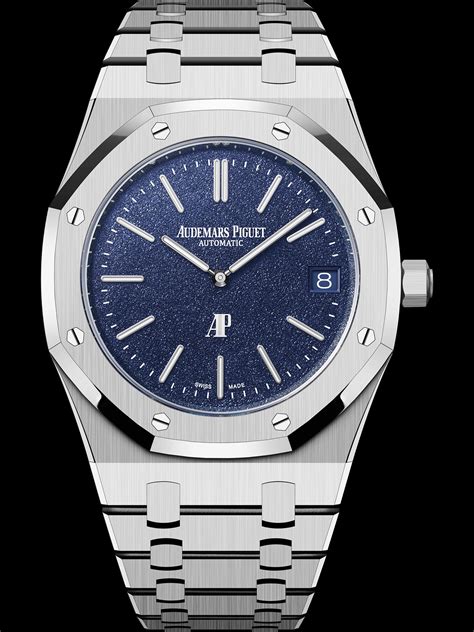 most expensive audemars piguet royal oak|audemars piguet model price.